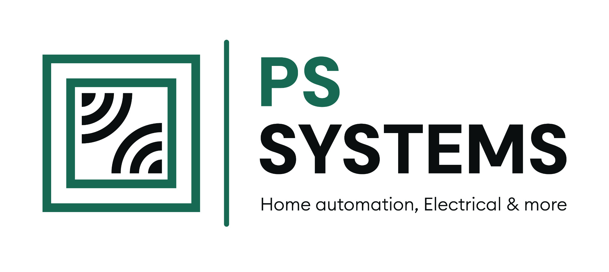 PS Systems