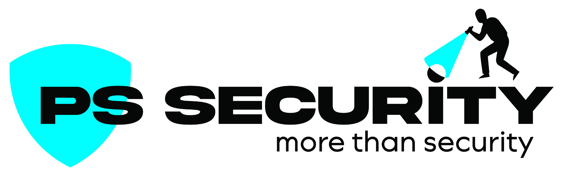 PS Security — more than security